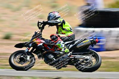 media/Apr-13-2025-TrackXperience (Sun) [[fb1ef998a6]]/Level 2 (Intermediate)/Turn 2 (Session 5)/